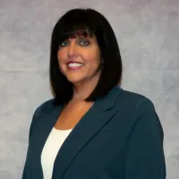 Sandra Clay, FNP-C - Beckley, WV - Nurse Practitioner