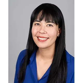Dr. Kelly Shontell, MD - Snohomish, WA - Pediatrics, Internist/pediatrician