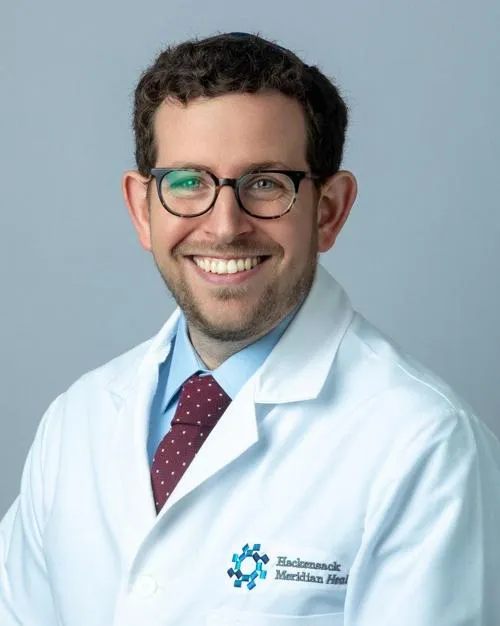 Dr. Adam Seth Mayer, MD