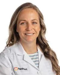 Whitney Batchelor, NP - Columbus, GA - Surgery, Nurse Practitioner, Pediatric Surgeon