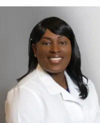 Marie Alsaint, APRN - Spring Hill, FL - Family Medicine