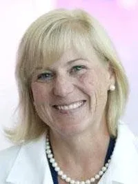 Karen E. Tiedeken, CRNP - Allentown, PA - Nurse Practitioner, Obstetrics & Gynecology