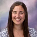 Angela Mae Fisher - Rapid City, SD - Nurse Practitioner, Neonatology