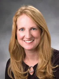 Durae June Pfeffer, APRN, CNP - Duluth, MN - Nurse Practitioner