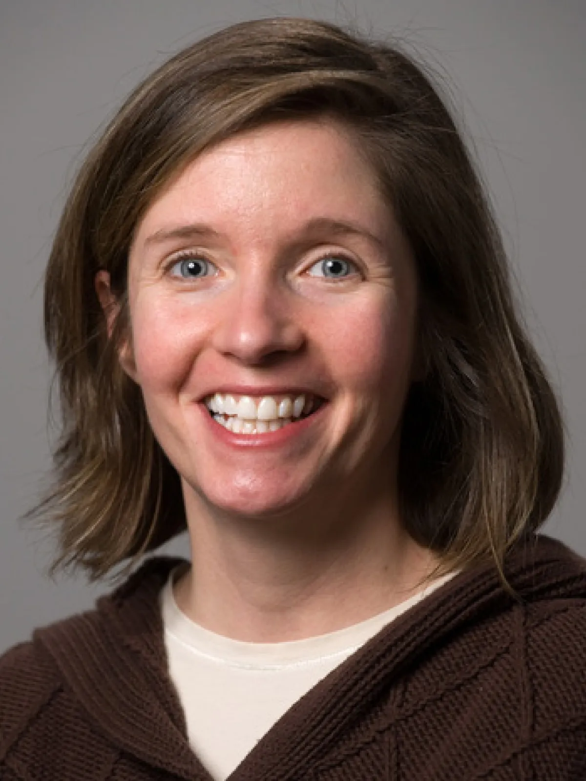Rose Bernier - South Burlington, VT - Physical Therapy