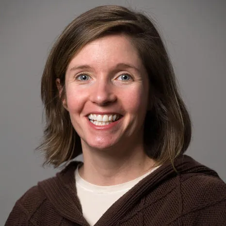 Rose   Bernier - S Burlington, VT - Physical Therapy