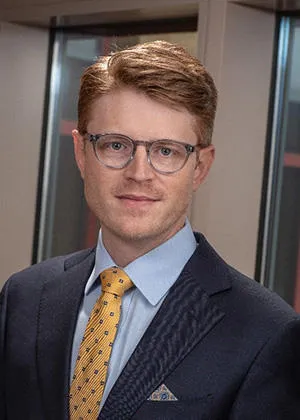 Jason M Frerich, MD, MPH - Boston, MA - Neurological Surgery, Neurosurgery