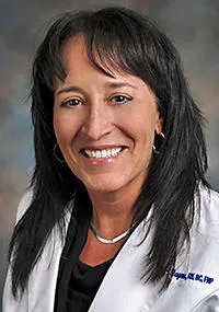 Sandy Hagene, FNP - Cuba, MO - Family Medicine