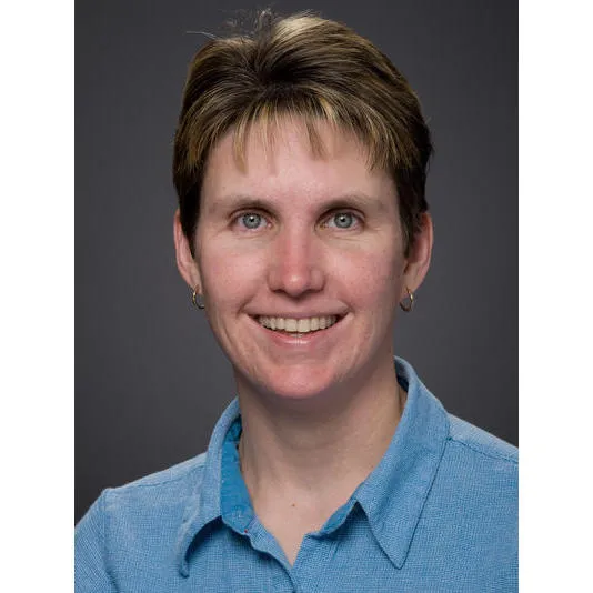 Rebecca E Louko - Colchester, VT - Physical Therapy