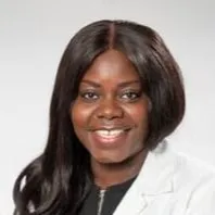 Dr. Francisca O Asamoa-Bonsu