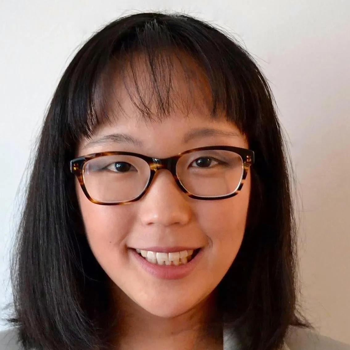 Dr. Ashley Stoffers - Wilmington, DE - Pediatrics, Internist/pediatrician, Pediatric Endocrinology