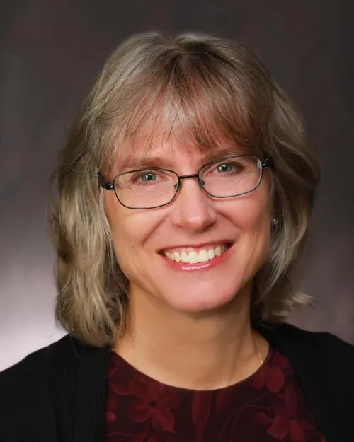 Dr. Kristina H. H. Anderson, MD - Spokane, WA - Family Medicine