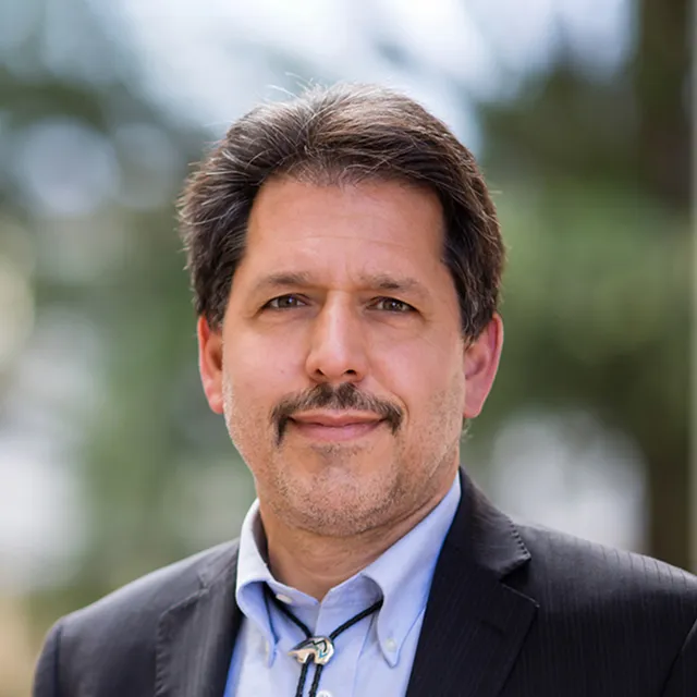 Dr. Paul Andrew Garcia, MD - San Francisco, CA - Neurology