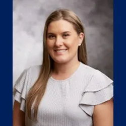 Kristina Marie Leonard - Phoenix, AZ - Nurse Practitioner, Cardiovascular Disease
