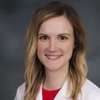 Alyson Inclan, APRN - Louisville, KY - Psychiatry