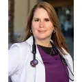 Lisa Robin Glass - Vail, AZ - Nurse Practitioner, Family Medicine