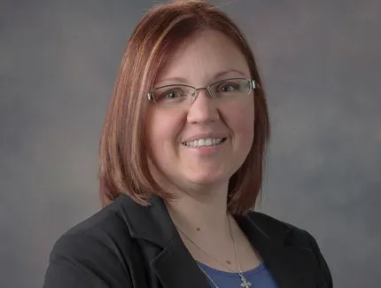 Ksenia Bruner - Fort Wayne, IN - Nurse Practitioner