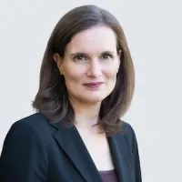 Dr. Stacy W. Gray, MD, AM - IRVINE, CA - Oncology