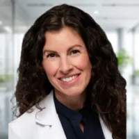 Sara Forman, APRN - Tampa, FL - Gastroenterology, Nurse Practitioner