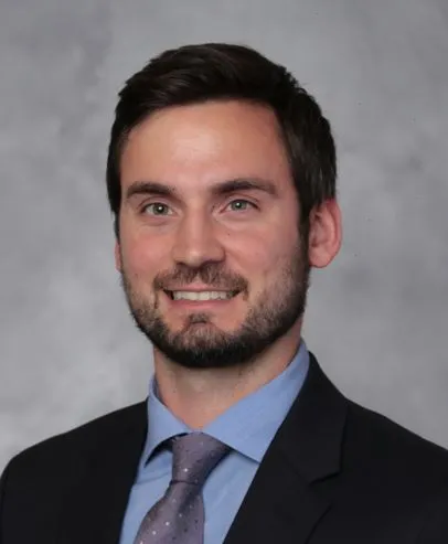 Dr. Dennis Mike Sorta, MD - San Francisco, CA - Psychiatry, Mental Health Counseling