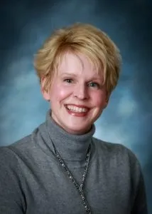 Dr. Donna P. Kulas - Concord, MA - Dermatology