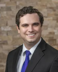 Dr. Vincent Joseph Mariano, MD - Springfield, MA - Infectious Disease