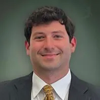 Dr. Adam Libby