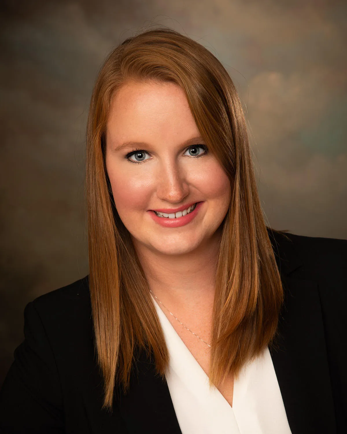 Dr. Alexandria Ulrich - Greenville, OH - Audiology
