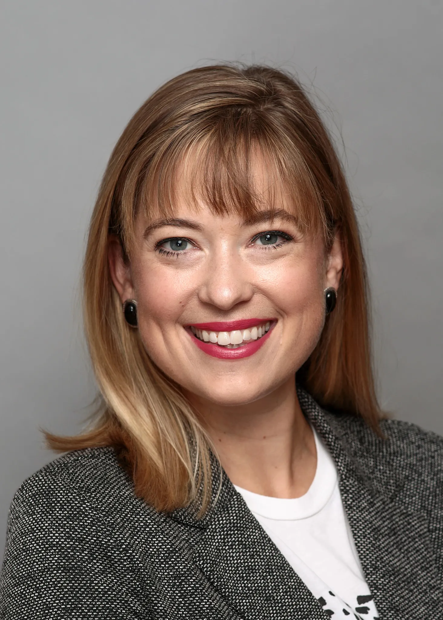 Brooke Reidy - Cincinnati, OH - Psychology, Child And Adolescent Psychologist