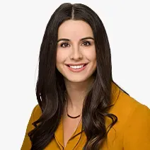 Ajla Hurem - Jacksonville, FL - Nurse Practitioner