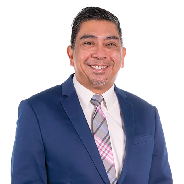 Dr. Xavier Jose Munoz, DO - El Paso, TX - Family Medicine