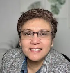 Dianne Ocampo, PMHNP, BC - Freehold, NJ - Nurse Practitioner, Mental Health Counseling, Addiction Medicine, Psychiatry