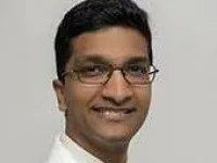 Dr. Chaitanya Babu Medicherla, MD - Hawthorne, NY - Vascular Neurology, Neurology