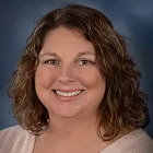 Stephanie Kay Kertes - Elkhart, IN - Nurse Practitioner