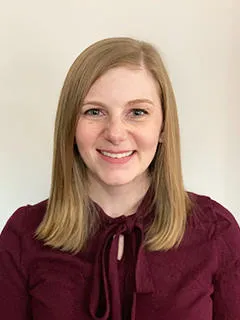 Dr. Andrea Jones, MD - Philadelphia, PA - Cardiovascular Disease, Pediatric Cardiology
