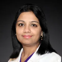 Dr. Nazia Khatoon, MBBS, MD - Zion, IL - Pathology