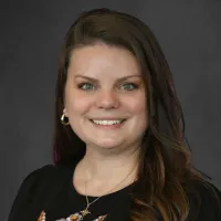 Stacey Overstreet, PNP - Temple, TX - Nurse Practitioner