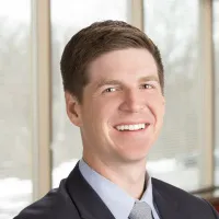Dr. Andrew Brooks, MD - Minnetonka, MN - Orthopedic Surgery