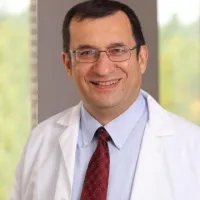 Dr. Peter Ofman, MD - Ayer, MA - Cardiovascular Disease
