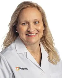 Dawn Harbin Brown, NP - Columbus, GA - Nurse Practitioner