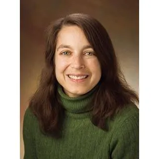 Dr. Julie Brothers, MD - Philadelphia, PA - Pediatrics, Internist/pediatrician