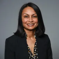 Dr. Falguni Vasa, MD, FACE - Naperville, IL - Endocrinology,  Diabetes & Metabolism