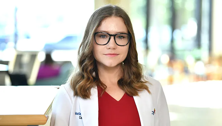 Dr. MarIIa Nikolaeva