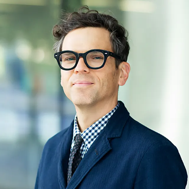 Kenneth Johnson, NP - San Francisco, CA - Nurse Practitioner