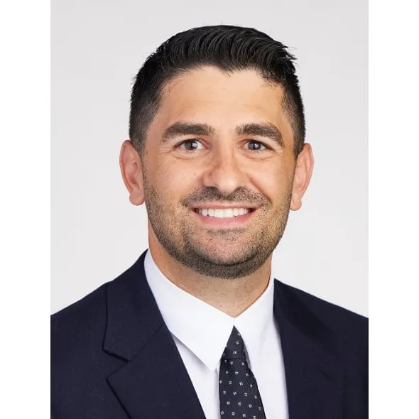 Dr. Michael Berger, MD - New York, NY - Otolaryngology-Head & Neck Surgery, Otolaryngology-Head And Neck Surgery