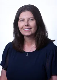 Donna Jean Robison - COVINGTON, KY - Nurse Practitioner
