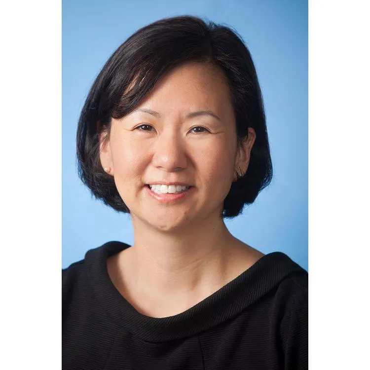 Dr. Sophia H. Kim, MD - Atlanta, GA - Sleep Medicine, Pediatric Pulmonology