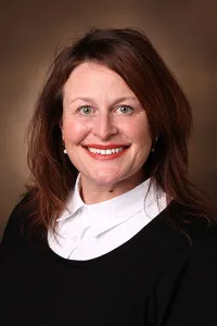 Christy Michelle Cherkesky, APRN - Nashville, TN - Neurological Surgery, Orthopedic Surgery