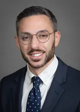 Dr. Perry George Fisher, MD - Astoria, NY - Interventional Cardiology, Cardiovascular Disease