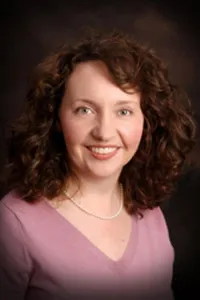Dr. Rachel Crudgington, MD - Braselton, GA - Pediatrics